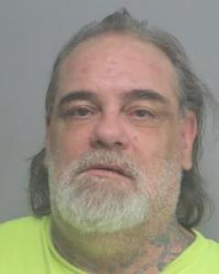Russell Carroll Mendell a registered Sex Offender of Missouri
