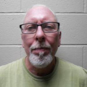 Michael Gerald Gagnon a registered Sex Offender of Missouri