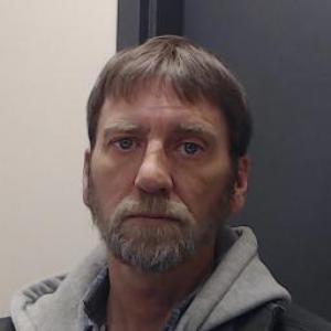 Todd Allen Monroe a registered Sex Offender of Missouri
