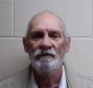 Michael Fae Quigley a registered Sex Offender of Missouri