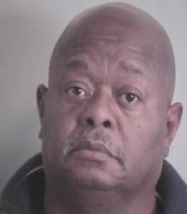 Donald Carlton Thomas Sr a registered Sex Offender of Missouri