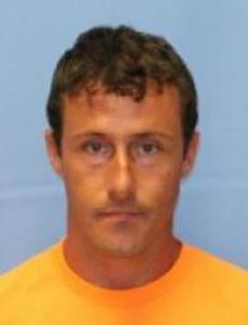 Dillan Matthew Grafton a registered Sex Offender of Missouri