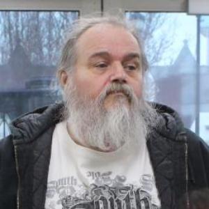 Richard Francis Husman a registered Sex Offender of Missouri