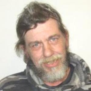 Thomas Wayne Herrington a registered Sex Offender of Missouri