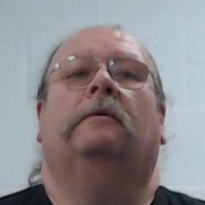 Thomas Leonard Corbin a registered  of Missouri