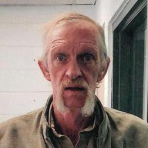 James Franklin Williams a registered Sex Offender of Missouri