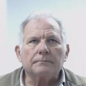 Kermit Marion Cook a registered Sex Offender of Missouri