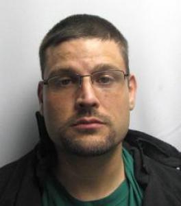 Mathew James Childs a registered Sex Offender of Missouri