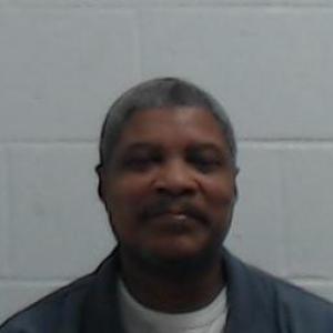 Bryant Eric Gant a registered Sex Offender of Missouri