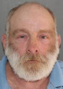 Bobby Gene Ballinger a registered Sex Offender of Missouri