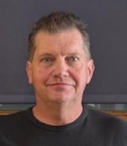 Danny Joseph Kent a registered Sex Offender of Missouri