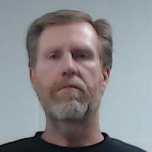 Clint Eugene Uelsmann a registered Sex Offender of Missouri