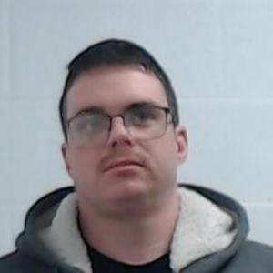 Josiah William Oliver a registered Sex Offender of Missouri