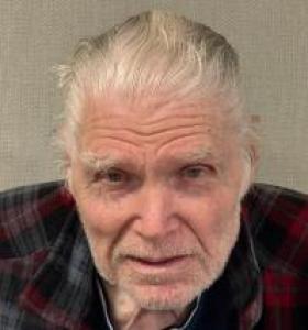 Clay Don Bilbary a registered Sex Offender of Missouri