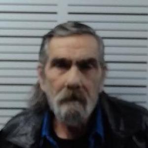 Joseph Dale Clendenny a registered Sex Offender of Missouri