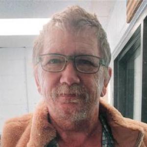 William Robert Sherrer a registered Sex Offender of Missouri