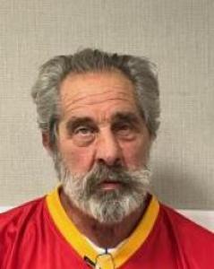 David Eugene Martinovich a registered Sex Offender of Missouri
