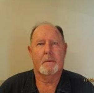 Gerald Wayne Hamilton a registered Sex Offender of Missouri