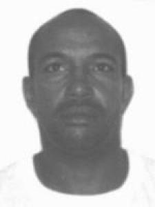 George Edward Hinkle Jr a registered Sex Offender of Missouri