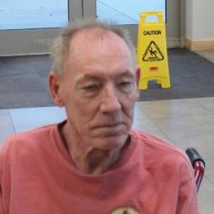 David Darrell Large a registered Sex Offender of Missouri