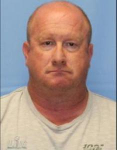 Justin Conrad Thee a registered Sex Offender of Missouri