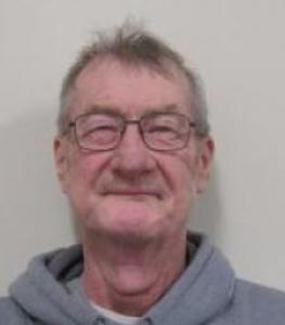 Billy Gene Reed a registered  of Missouri