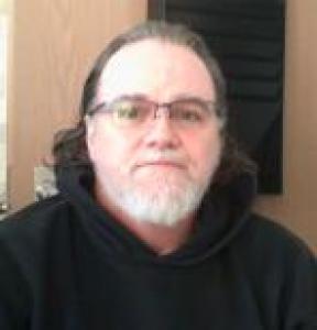 Donald Eugene Cole a registered Sex Offender of Missouri