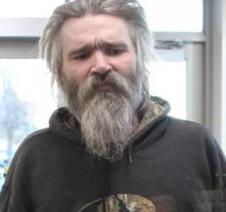 Jason Lee Rice a registered Sex Offender of Missouri