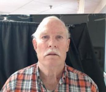 Curtis Alan Jones a registered Sex Offender of Missouri