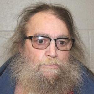 Rusty Allen Jessen a registered Sex Offender of Missouri