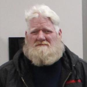 Brian William Cuthbertson a registered Sex Offender of Missouri