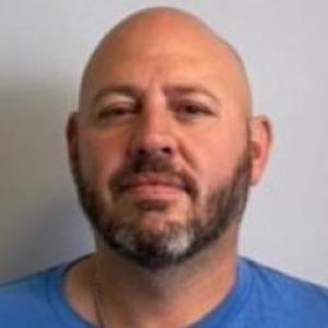 Brett Michael Reid a registered Sex Offender of Missouri