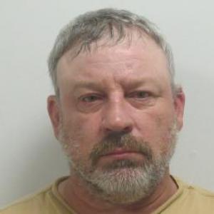 Glen Arthur Griffard a registered Sex Offender of Missouri