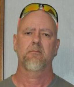 Vincent Stanley Grein a registered Sex Offender of Missouri