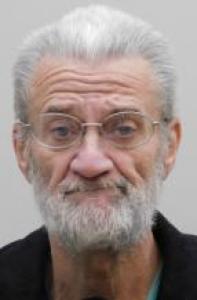 Kenneth Wayne March Jr a registered Sex Offender of Missouri