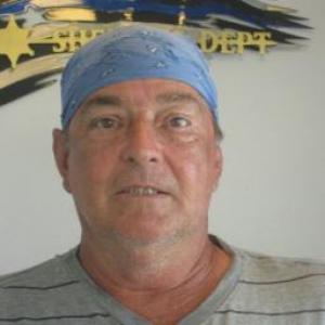 Curtis Archie Sizemore a registered Sex Offender of Missouri