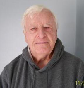 William Ernest Conn Sr a registered Sex Offender of Missouri