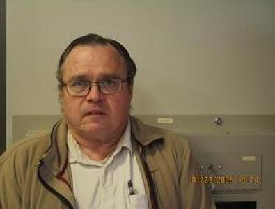 Douglas Austin Moore a registered Sex Offender of Missouri