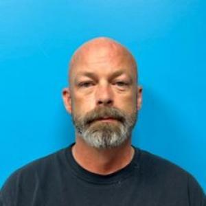 Kenneth Wayne Dyke Jr a registered Sex Offender of Missouri