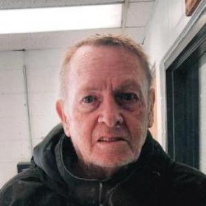 Gary Wayne Franks a registered Sex Offender of Missouri