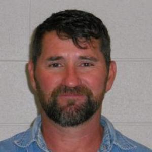 Jason Keith Thogmartin a registered Sex Offender of Missouri