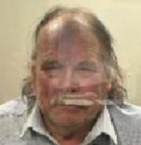 Lowry W Vanhoozer a registered  of Missouri