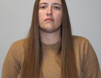 Nicole Jennifer Myers a registered Sex Offender of Missouri