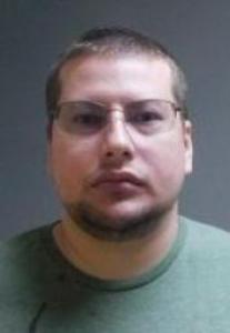 Jasper Kelby Vandeventer a registered Sex Offender of Missouri