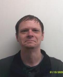 Benjamin Aaron Festa a registered Sex Offender of Missouri