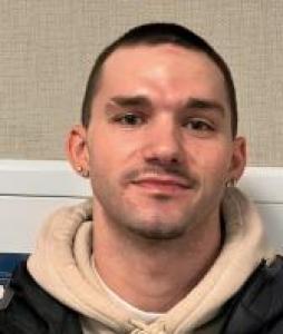 Bradley Ryan Russell a registered Sex Offender of Missouri