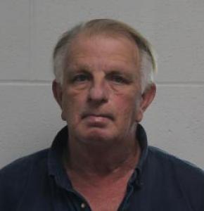 David Lee Hatton a registered Sex Offender of Missouri