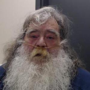 Bradley Gene Self a registered Sex Offender of Missouri