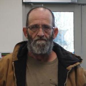 Gary Dean Hart a registered Sex Offender of Missouri