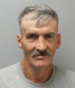 Doyle Wayne Martin a registered Sex Offender of Missouri